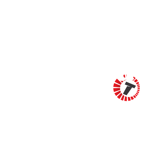 Descanso Sabadou Sticker by Taramps Group