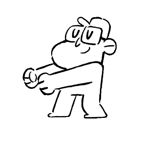 Juanpearroyo giphyupload dance juanpe juanpearroyo Sticker