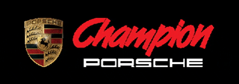 championporsche giphygifmaker champion porsche champion porsche GIF