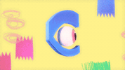 lilaburns localsightings GIF by Northwest Film Forum