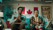 TallBoyz cbc 202 roommates tallboyz GIF
