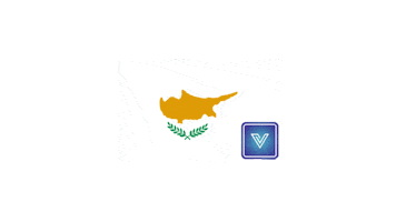 Physical Therapy Greece Sticker by vertexpt