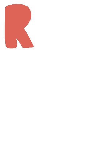 Oh Boy Running Sticker