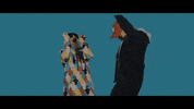 NANPABASICO nanpa nanpa basico nanpabasico GIF