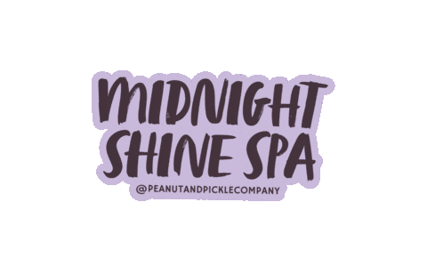 Doggrooming Dog Shampoo Sticker by Peanut and Pickle