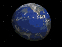 google earth GIF