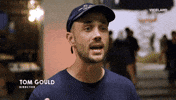viceland GIF by F*CK, THAT'S DELICIOUS