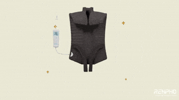 Fitness 3D GIF by RENPHO