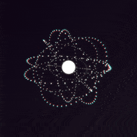 animation loop GIF by Alejandro Pérez