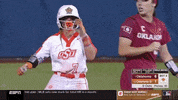 cowboys softball GIF by NCAA Championships
