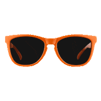 LiptonRomania fun cool summer beach Sticker