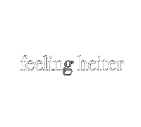 heitermagazine heiter heitermagazine feelingheiter beheiter Sticker