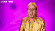 Series 2 GIF by BBC Three