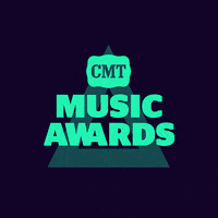 voting adam lambert GIF by CMT Music Awards