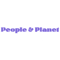 impactsnacks vegan sustainable impact plant based Sticker