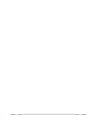 TerraBox composting kompost terrabox home composting Sticker