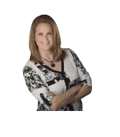 Diana Farmer Sticker by Pinpoint Estate Agents