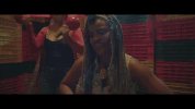 vicentegarcia GIF by Sony Music Colombia