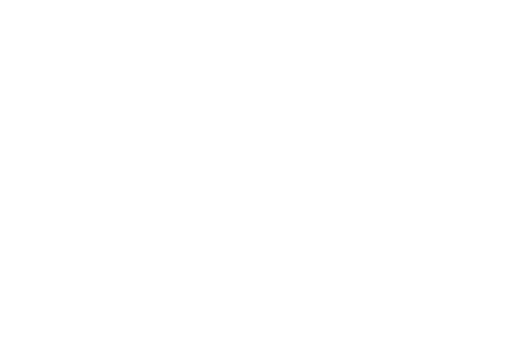 さくらもじ Sticker