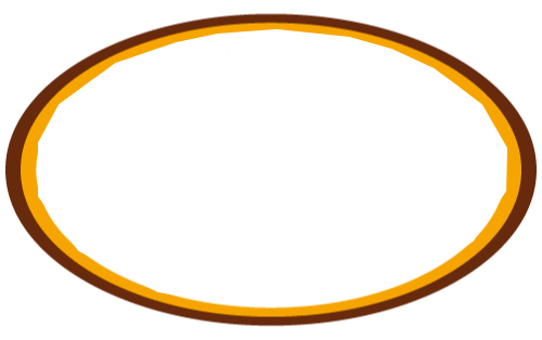 rosamaster giphyupload rosamaster rosa master plano rosa master Sticker