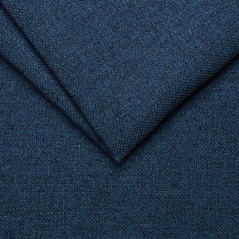 corneliacorbu giphygifmaker GIF