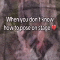 Cosplay Mizuki GIF