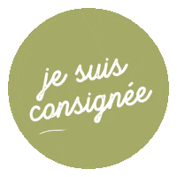 letempsdesolivierstdo olive olive oil bulk olives Sticker