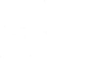 Wave Walk Sticker by Elodie | werkgeluk expert