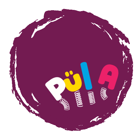 Sticker by Carnaval de Caicó
