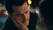 Leyla GIF by Ay Yapım