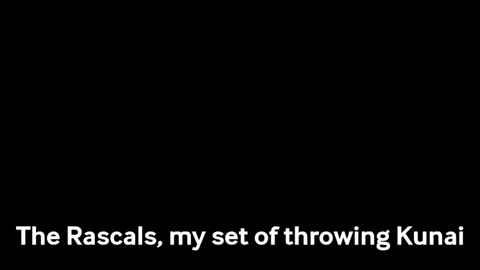 Kerris_Ravenhill giphygifmaker hive hiveblog thebloodyraven GIF