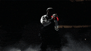 drake GIF by iHeartRadio
