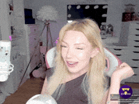 Rellaria GIF