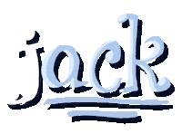 Art Text Sticker