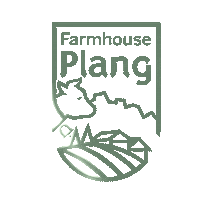 farmhouseplang altabadia plang farmhouseplang plangfarmhouse Sticker