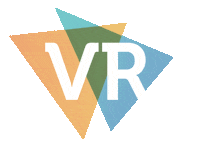 mayavr vr maya nl mayavr Sticker