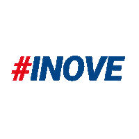 uninove uni9 Sticker by Universidade Nove de Julho