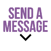 allianaagency dm dm us send a message instagram dm Sticker