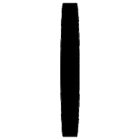 Simpsons Homer Sticker