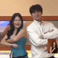 Gma Network Az GIF
