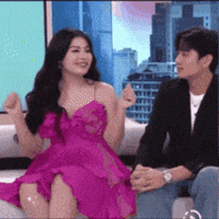 Gma Network Az GIF