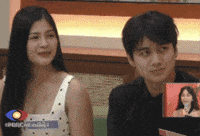 Gma Network Az GIF
