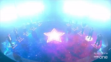 bbc one entertainment GIF by BBC