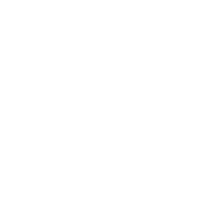 Mac Obra Sticker by Macgyver Construções
