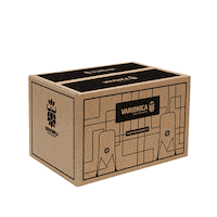 Sale Craft Beer Sticker by Varionica Craft Brewery