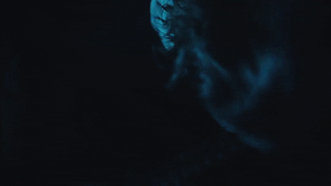 Unfd GIF by unfdcentral