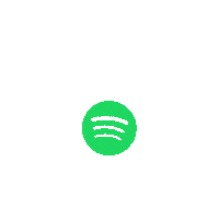Music Share Sticker by Labelonemusic