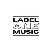 Music Share Sticker by Labelonemusic