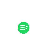 Music Share Sticker by Labelonemusic
