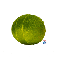 Fruit Frais GIF by ALDI Luxembourg